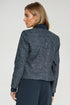Jacket model 218893